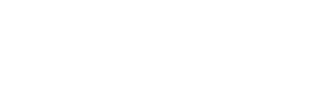 Logotipo de M.ª del Carmen Seoane Gómez